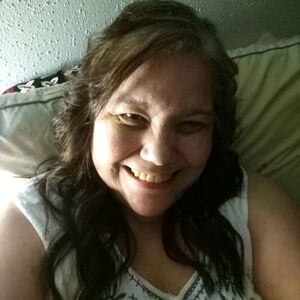 Meet your Posher, Brenda